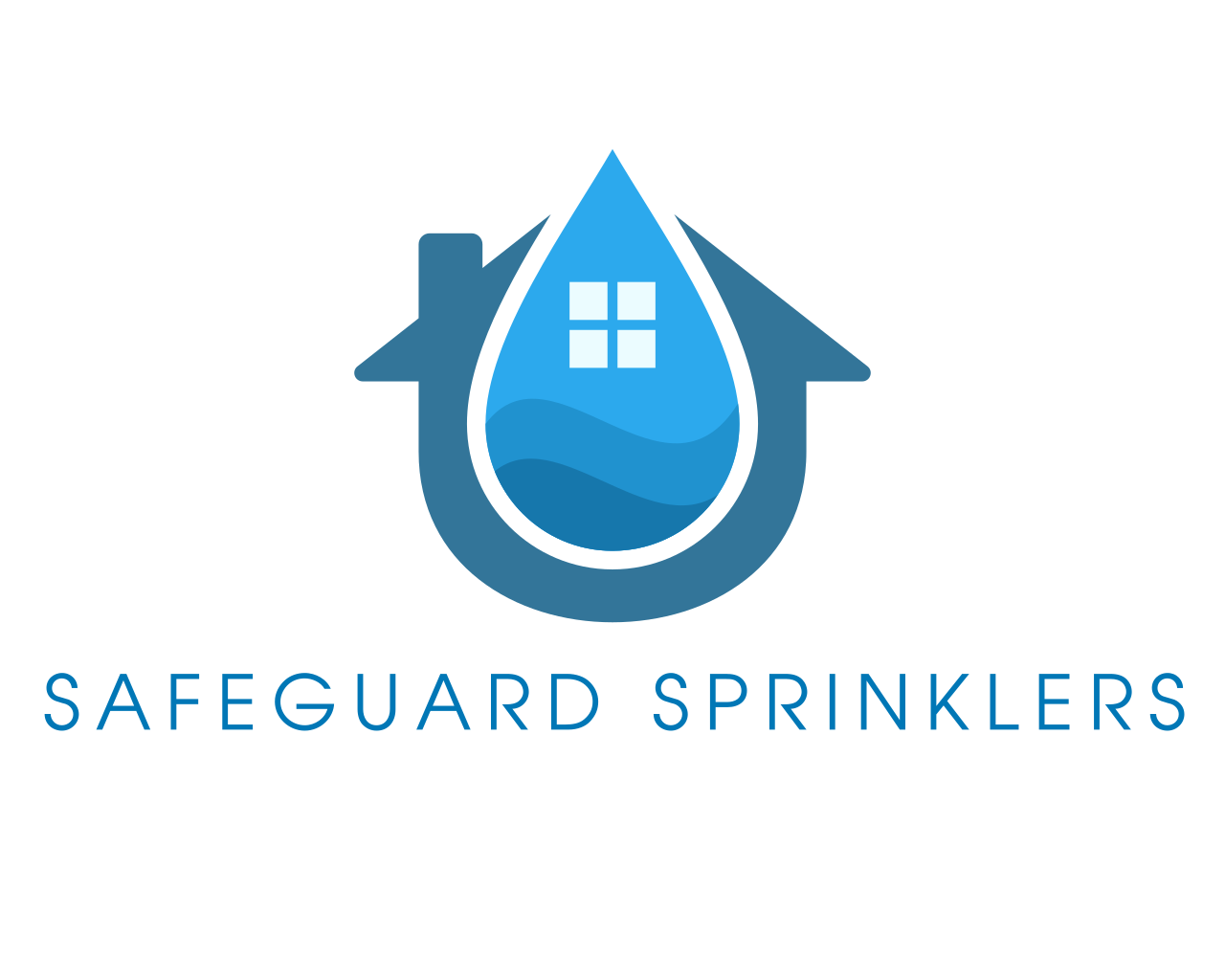 Safeguard Sprinkler Systems Just another WordPress site