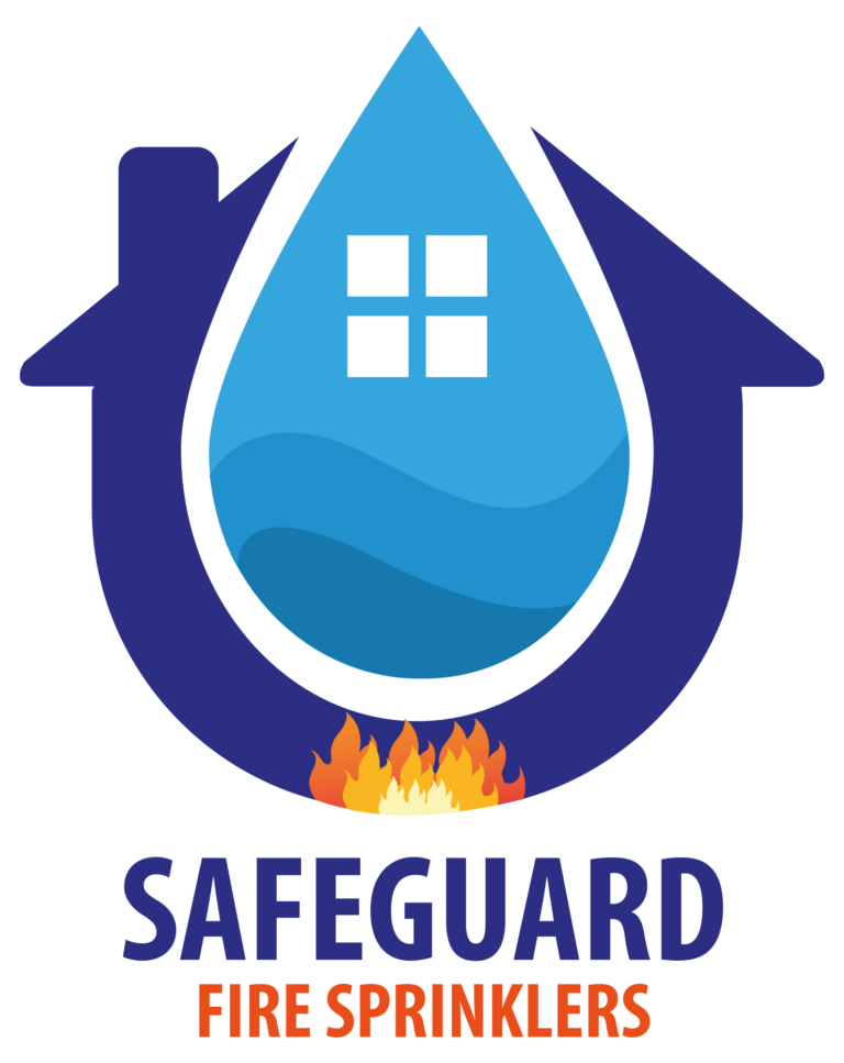 Caterham, Kent Safeguard Sprinkler Systems